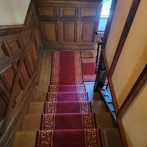 Chateau / Manoir De Saint-gaudens Apartment