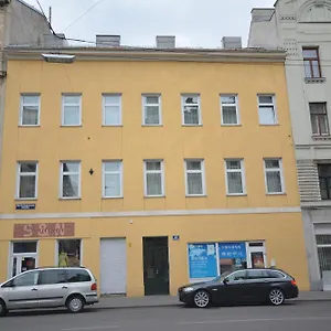 Vienna Holiday Apartments , Vienne Autriche