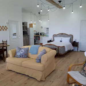 Pyrenees Vue - Vues Fantastique, Parking Gratuit Sur Place & Piscine Apartment